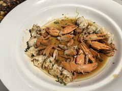 -江南宴•沿江菜江南味(七街店)