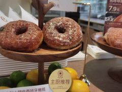 -深圳湾万象城