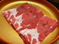 -松野谷·寿喜烧自助(华联顺义金街购物中心店)