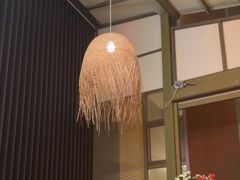 -Mezomd曼索蒂西班牙餐厅(广粤店)