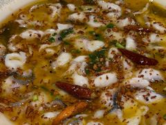 -新太二·鲜料川菜(晶耀前滩店)