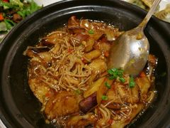 -鲍鱼王子(深圳大厦店)
