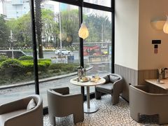 -必胜客(大坪英利店)
