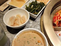 -麻路成都火锅(柏威年店)