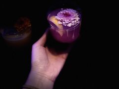 -云·酷 Atmosphere(国贸大酒店)