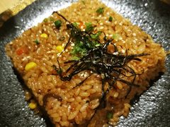 -紫· 割烹  Kappo Murasaki