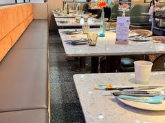 -Aqua Oasis 水天堂(常熟永旺店)