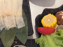 -呷哺呷哺(砂之船奥莱店)