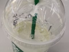 -星巴克(北京王府井店)