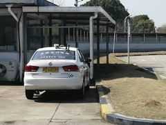 -胜华驾校·小猫学车(银都店)
