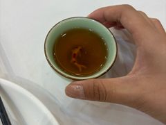 -丰尔粥食·顺德鱼生·干蒸排骨顺德菜(大良分店)