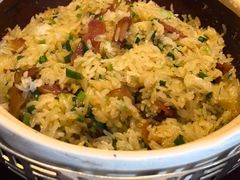 -炳胜公馆(珠江新城店)