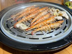 -阿鸡鱼庄·顺德鲜蒸小炒(亚运村店)