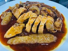 -来顺成饭庄