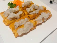 -红雀围·海鲜火锅(陆家嘴中心店)