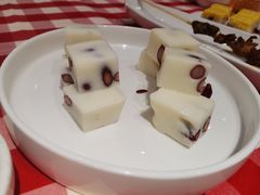 -西贝(深圳卓悦汇店)