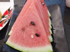 -四季大盘涮肉园(天竺店)