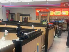 -偏爱炒鸡(老县衙店)