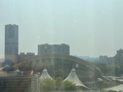 -惠州科技馆