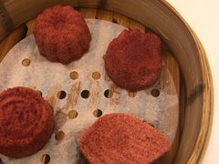 -湛江菜.江南首席(昆山店)