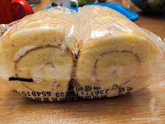 -清真-‖京尹芳斋‖子色甜品‖无糖生日蛋糕低卡甜品