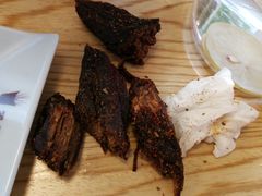 -都士牧人现烤牛肉干