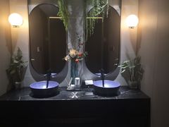 -芬芳四季养生会所(西溪店)