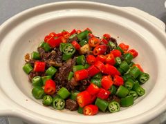 -新长福(国贸金融中心店)