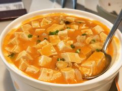 -港丽餐厅(领展购物广场·中关村店)