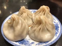 -熙盛源(凤凰街店)