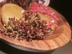 -二刀潮牛(重庆光环购物公园店)