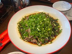 -高晓山馅饼店(牛庄百年店)