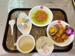 -金月汇月子会所(江门店)