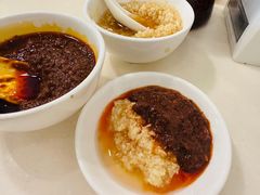 -太婆天府山珍酒楼(亚运村店)
