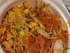 -品大三·南京菜(大行宫店)
