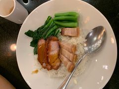 -丽的面家(多宝路店)