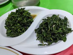 -小叶手抓(解放东街店)