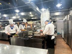 -陈麻婆豆腐(旗舰店)