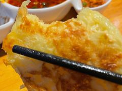 -三牦记·很牛的牦牛肉(柏条河北路下段店)