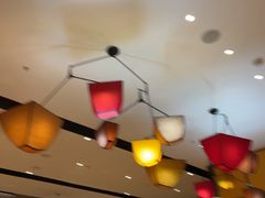 -炳胜品味(深圳万象城店（罗湖）)