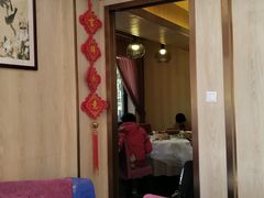 -翠云楼·汽锅鸡·云南特色菜(翠湖公园店)