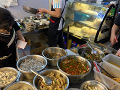 -圆蛋酒料•生腌(开元路店)