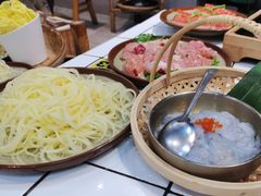 -卤校长重庆火锅
