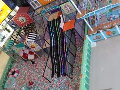 -万达广场(南京江宁店)