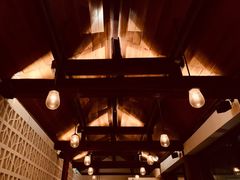 -SUSU·苏苏(四合院创始店)
