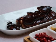 -玖味(老工人西路店)