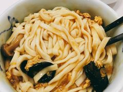 -东兴楼饭庄(六里桥店)