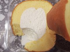 -红花点心局(护国寺店)