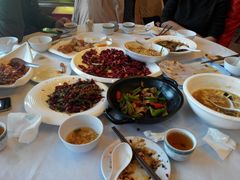 android_upload_pic-峨嵋酒家(地安门店)
