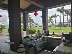 -宴悦海鲜餐厅·游水海鲜·牛排(亚龙湾瑞吉店)